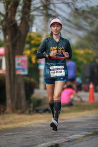 BIB: 45167
                            <button type="button" onclick="openModal(9856780)" class="btn btn-primary btn-sm float-right btn-popup" data-toggle="modal" data-target=".modal-high-quality">
                        <i class="fas fa-shopping-cart"></i> Add to Cart
                    </button>
                                            <button type="button" onclick="isThisMe(9856780, true)" class="btn btn-success btn-sm float-right btn-popup btn-isme hidden" data-toggle="tooltip" data-placement="bottom" title="นี่คือรูปของคุณใช่ไหม คลิกที่นี่เพื่อเอาเข้าอัลบั้ม">
                        <i class="fas fa-plus"></i> Add to album
                    </button>
                    <button type="button" onclick="isThisMe(9856780, false)" class="btn btn-warning btn-sm float-right btn-popup btn-isnotme hidden">
                        <i class="fas fa-ban"></i> Remove from album
                    </button>